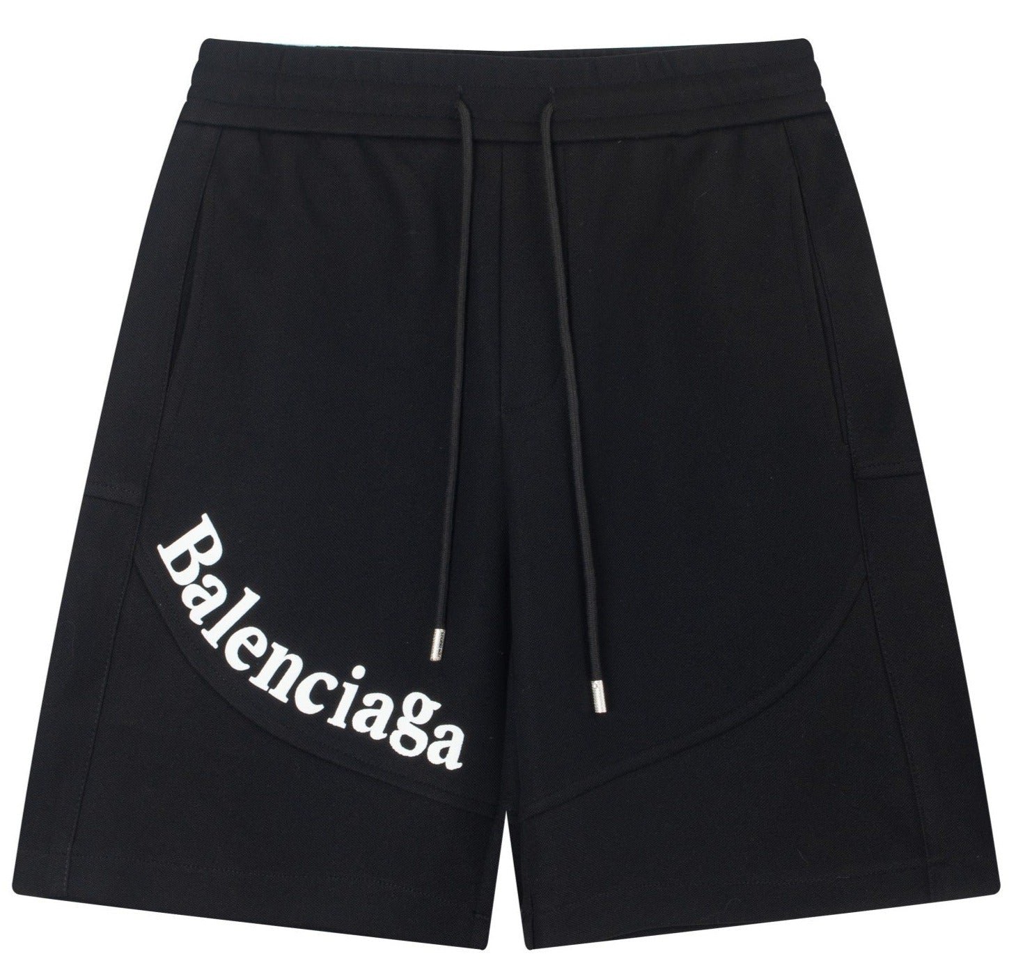 6-67d26d78_e00b0809-9bc9-42f3-8b97-a166121e01de.jpg Shorts - 图片 1