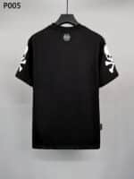 T-shirt - 图片 4