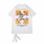 T-shirt - 图片 3