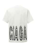T-shirt - 图片 4