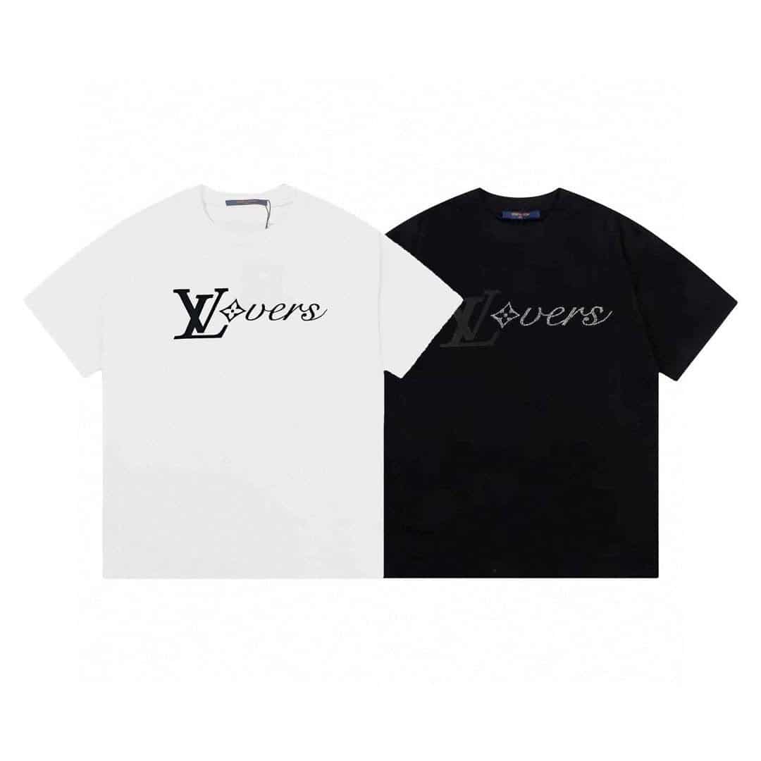 6-6ebb6401_db6a78a6-bc14-40db-aa05-9c9486a61926.jpg T-shirt - 图片 1