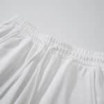 Shorts - 图片 9