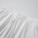 Shorts - 图片 10