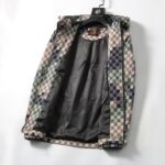 Jacket - 图片 4