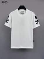 T-shirt - 图片 3