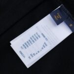 T-shirt - 图片 3