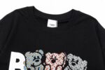 T-shirt - 图片 3