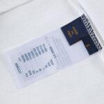 T-shirt - 图片 5
