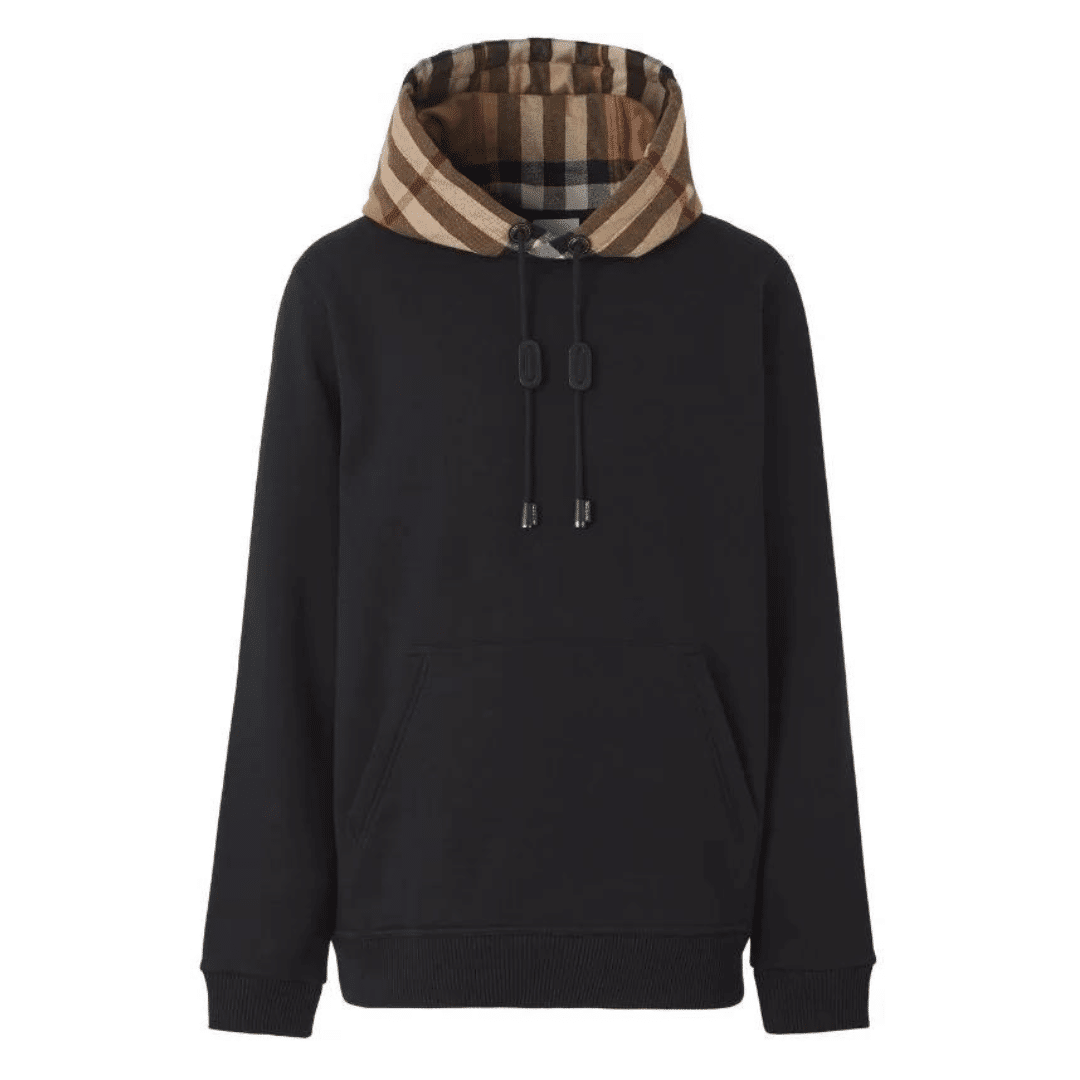 6-7_bc4fd0b2-6f9b-4c61-9b34-d3645dd1a8bb.png Hoodie - 图片 1