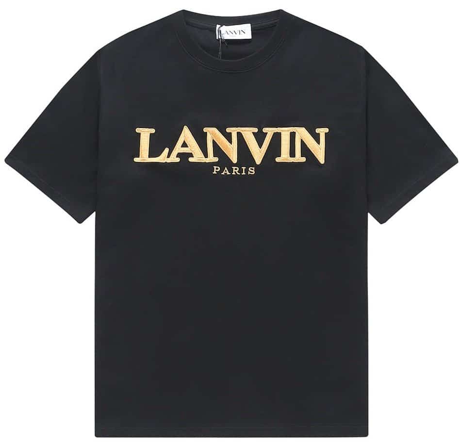 6-7de081f0_8987a375-6677-4dab-8506-d0caf4acfb1f.jpg T-shirt - 图片 1