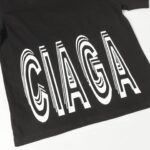 T-shirt - 图片 5