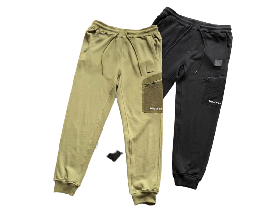 6-818f343a-removebg-preview_2e50d26f-15b5-4880-84a6-66a02ee6513d.png Pants - 图片 1