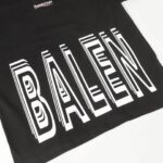 T-shirt - 图片 8
