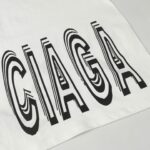 T-shirt - 图片 7