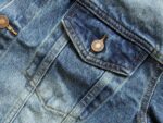 Jacket - 图片 8