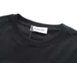 T-shirt - 图片 6