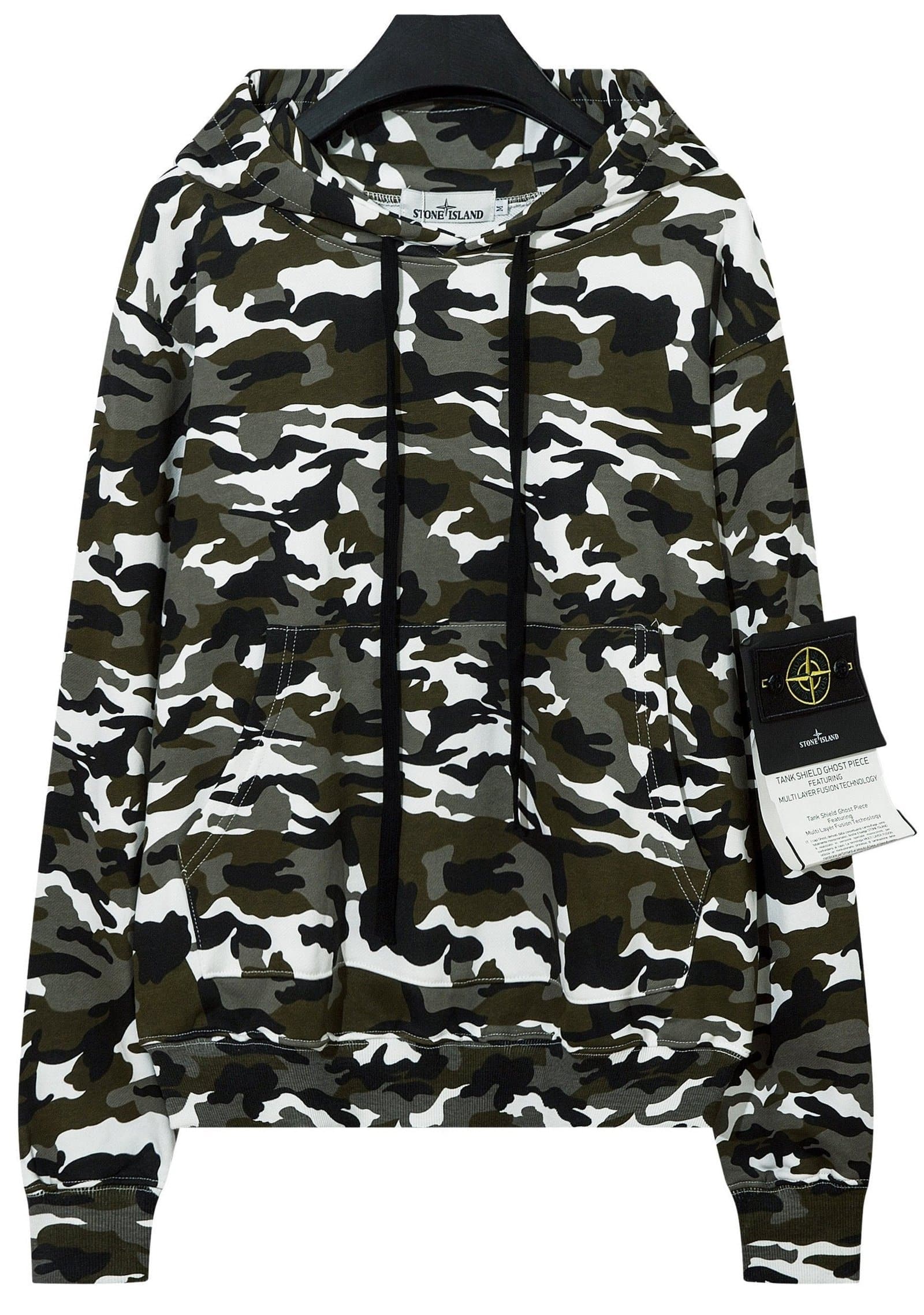 6-94dd535e_9be62697-f030-4149-93ba-938404427ca8.jpg Hoodie - 图片 1