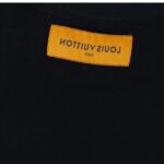 T-shirt - 图片 7