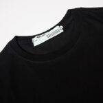 T-shirt - 图片 8