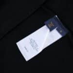 T-shirt - 图片 5