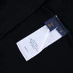T-shirt - 图片 6