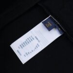 T-shirt - 图片 11