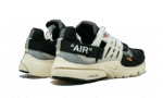 Air Presto - 图片 3