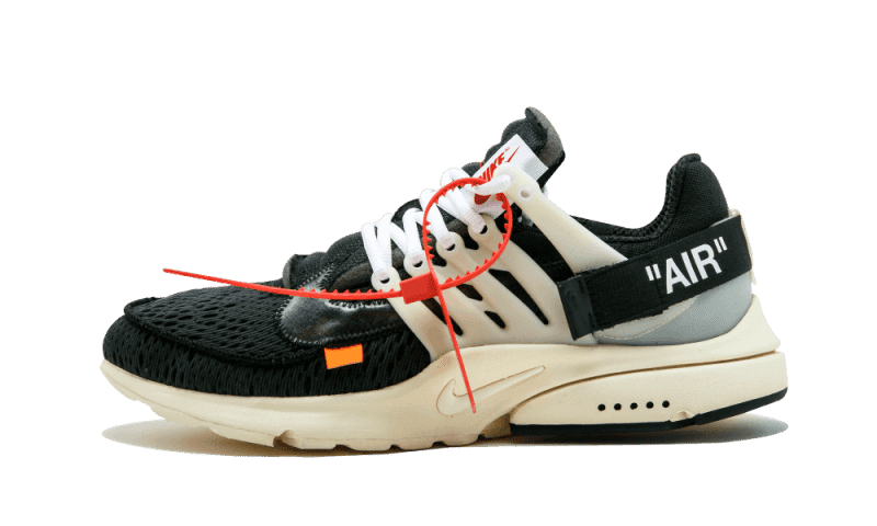 6-AirPresto.png Air Presto - 图片 1