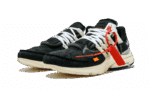 Air Presto - 图片 2