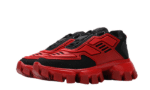 Red Black - 图片 4
