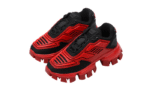 Red Black - 图片 3