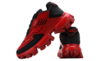Red Black - 图片 2