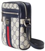 Bag - 图片 2