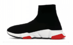 SPEED TRAINERS - 图片 2