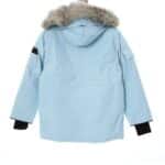 Jacket - 图片 2