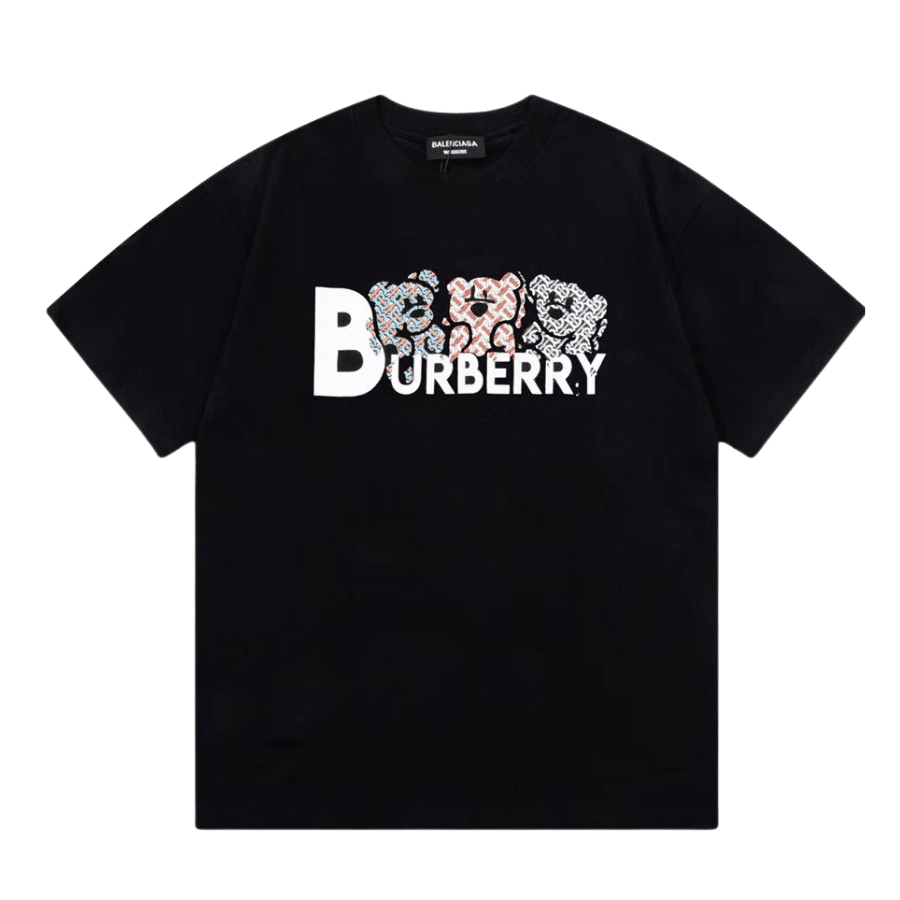 6-LIA-FUNDOS-2-24_964b5c95-e544-446a-88ca-aef55f567bfd.png T-shirt - 图片 1