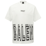 T-shirt - 图片 2