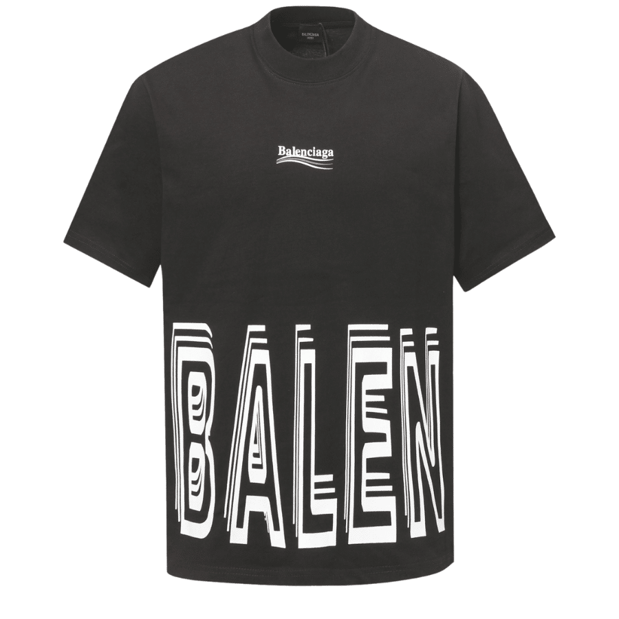 6-LIA-FUNDOS-85-1.png T-shirt - 图片 1
