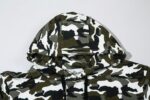 Hoodie - 图片 3