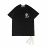 T-shirt - 图片 4