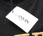 T-shirt - 图片 5