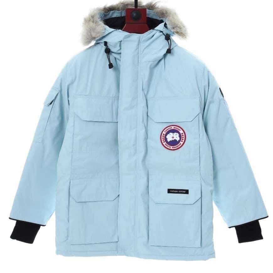 6-XSXLIMG_8783_94ca2b73-0d6f-4fd9-90e9-2db8be29c0d8.jpg Jacket - 图片 1