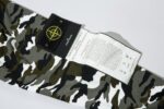 Hoodie - 图片 6