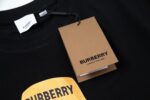 T-shirt - 图片 5