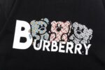 T-shirt - 图片 4