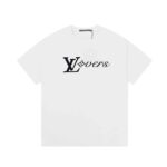 T-shirt - 图片 2