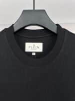 T-shirt - 图片 6