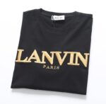 T-shirt - 图片 3