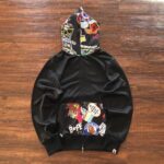 Hoodie - 图片 2