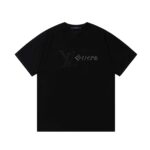T-shirt - 图片 3